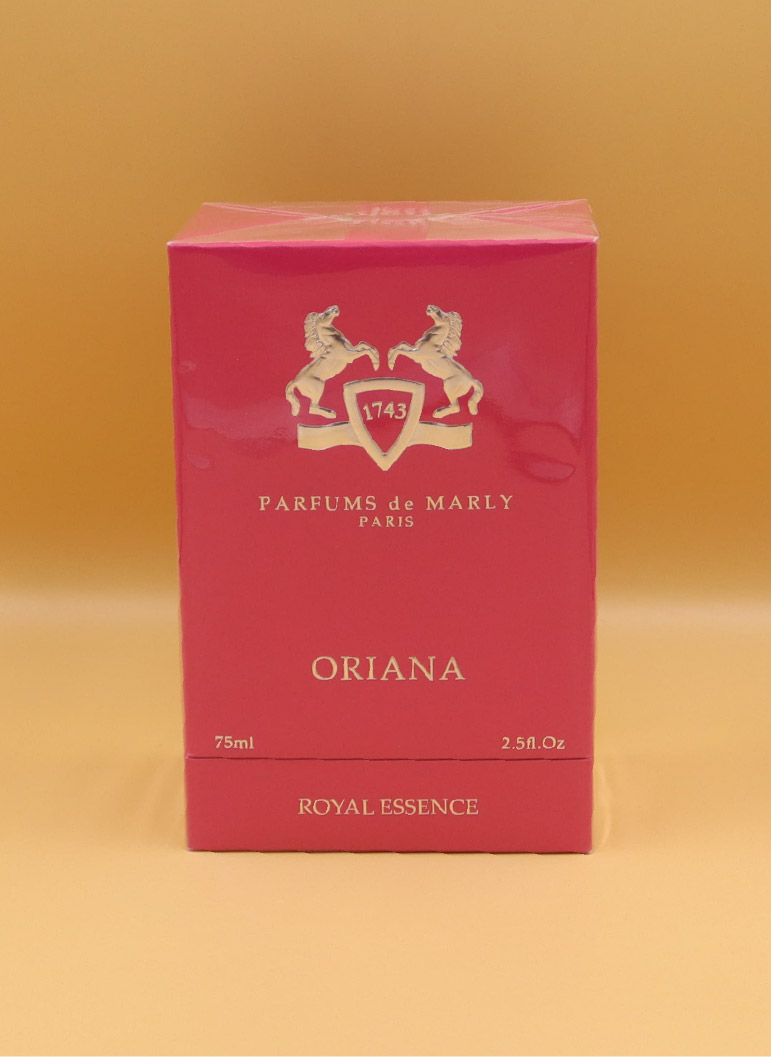 /storage/photos/1/Products/Perfumes/Perfumes 107-01.jpg